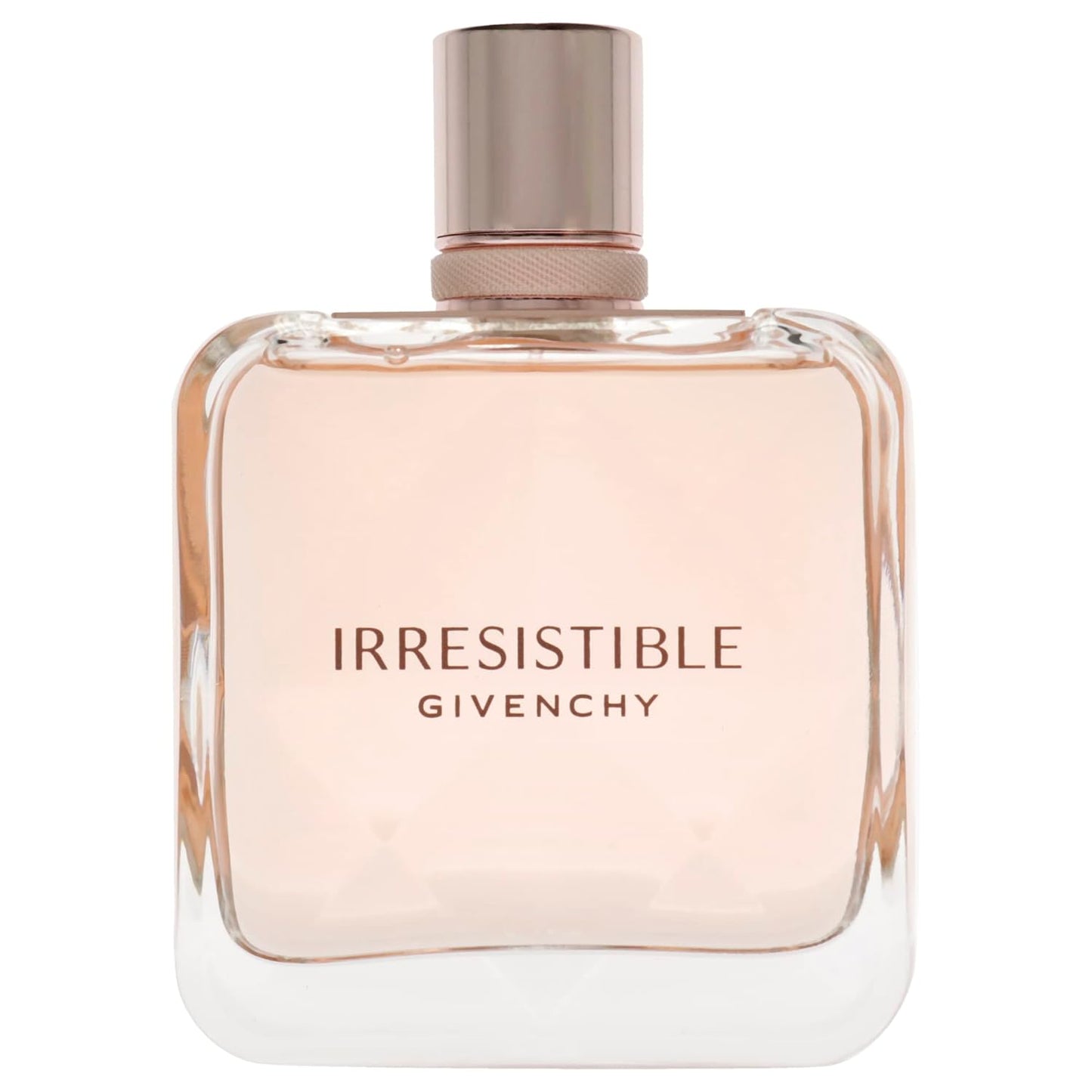 Dluxe Ave. Givenchy Irresistible for Women Eau De Parfume Spray 2.7 Ounces