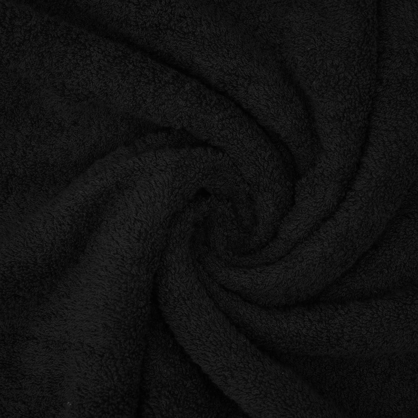 Dluxe Ave. DAN RIVER Pack of 2 Bath Sheet 35x70 Inches Premium Oversized Towels