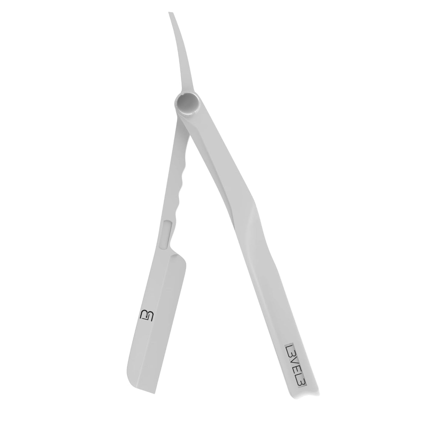 Dluxe Ave. L3 Milly Razor/ Pink