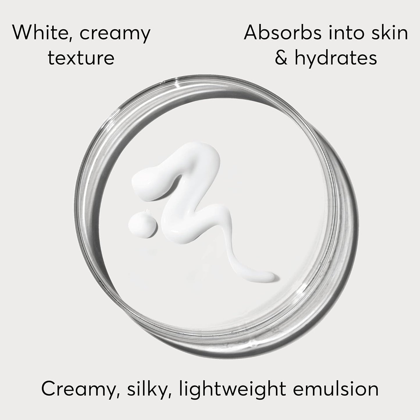 Dluxe Ave. Azelaic Acid Emulsion 10% Plus Bioactive Complex/ Anti-Aging Skin Care 1 oz