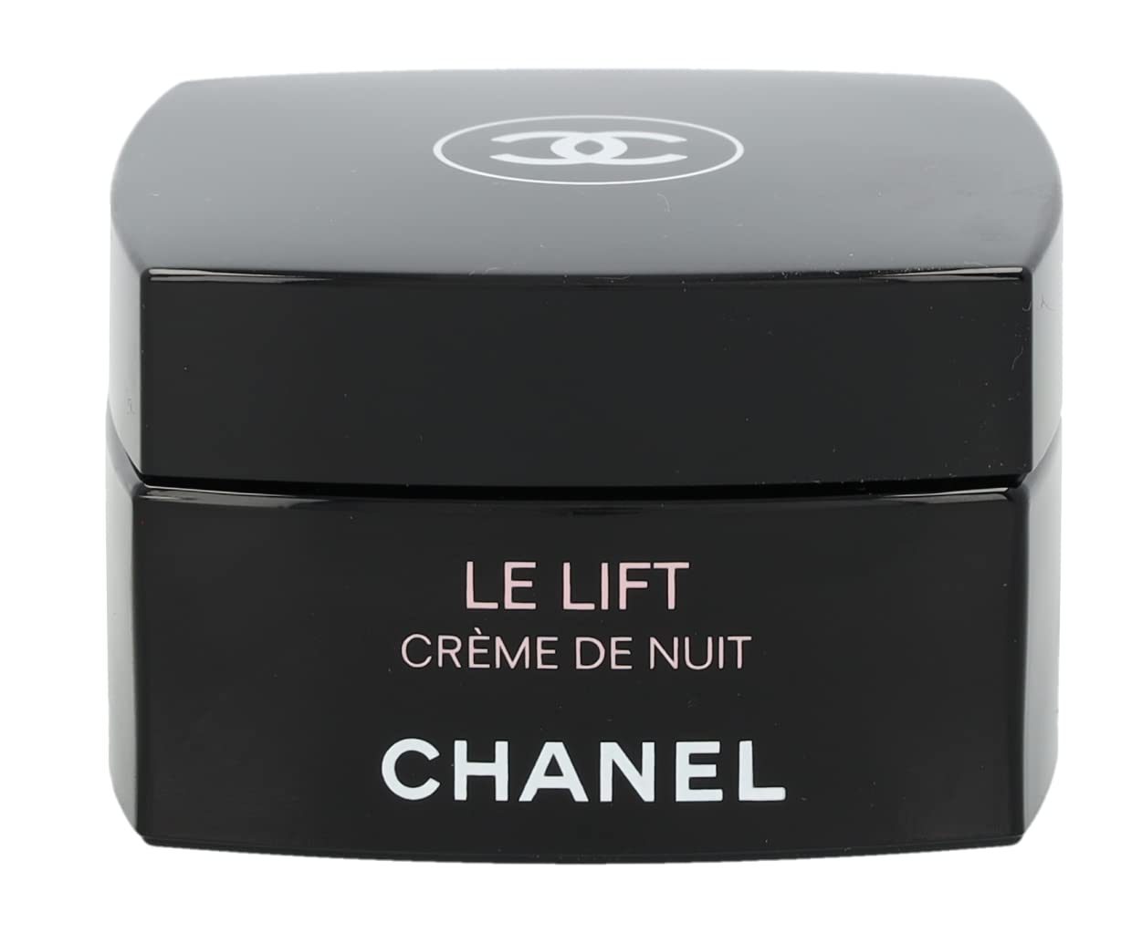 Dluxe Ave. CHANEL - Le Lift Crème de Nuit 50 gr