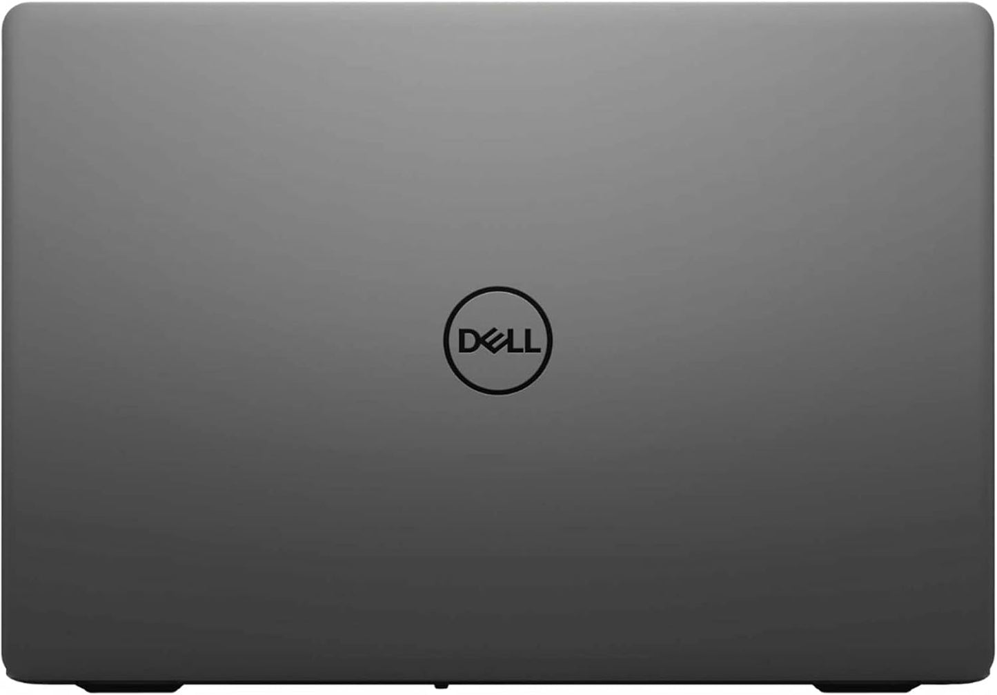 Dluxe Ave. Dell Inspiron 15 3000 15.6-inch Full HD 11th Gen Intel Core i5-1135G7 12GB 256GB SSD Laptop