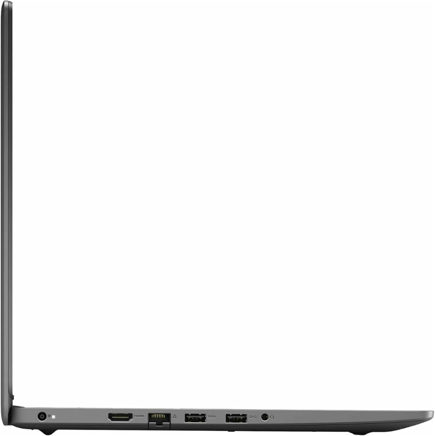 Dluxe Ave. Dell Inspiron 15 3000 15.6-inch Full HD 11th Gen Intel Core i5-1135G7 12GB 256GB SSD Laptop
