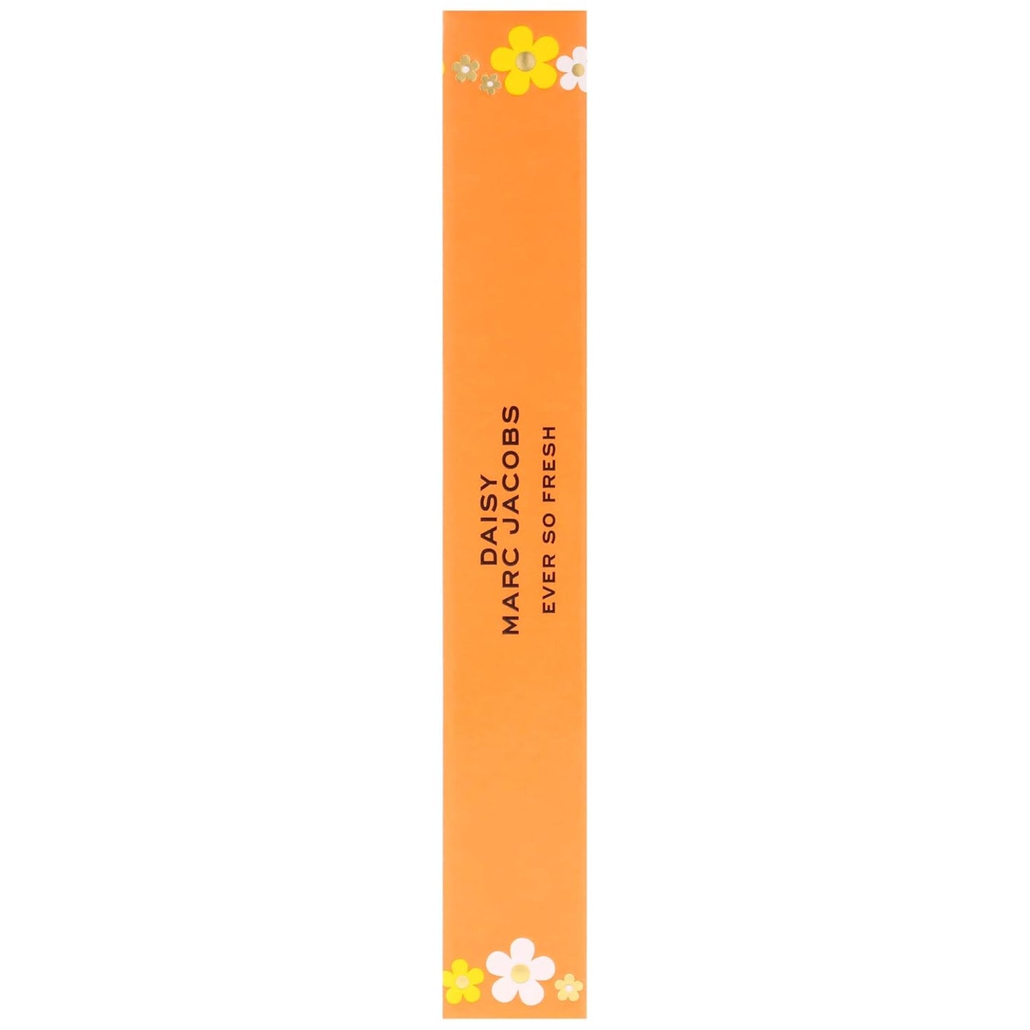 Dluxe Ave. Marc Jacobs Fragrances Daisy Ever So Fresh Eau de Parfum Penspray .33 oz / 10 mL