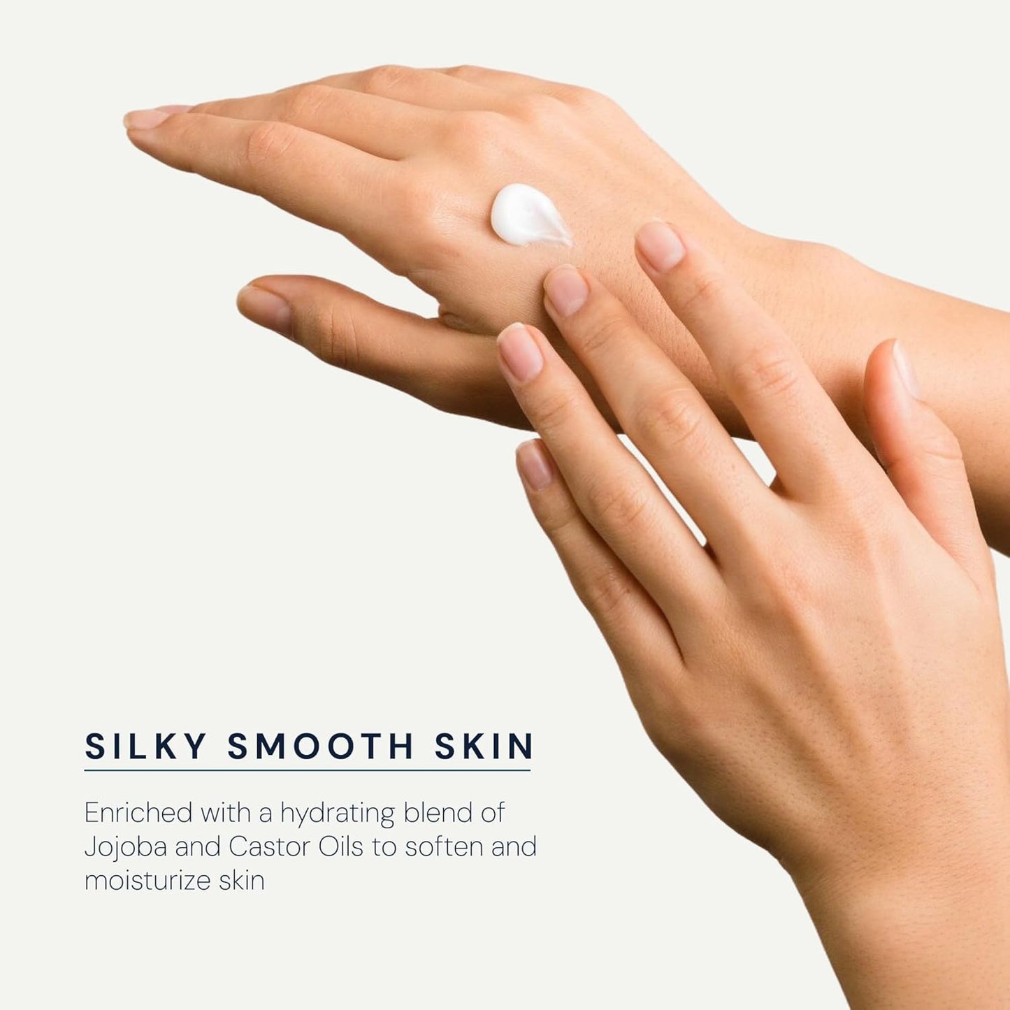 Dluxe Ave. Revitalise-Me Hand & Body Lotion