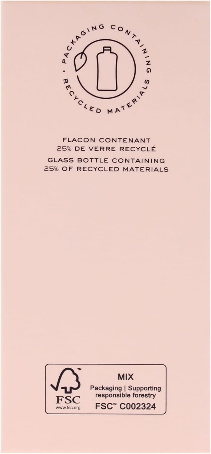 Dluxe Ave. Chloé Signature Eau de Parfum recargable 100 ml