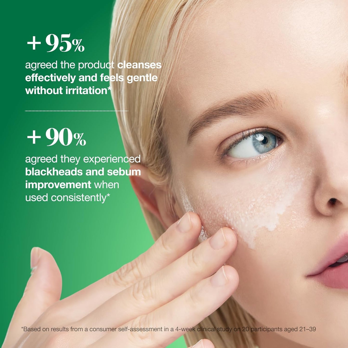 Dluxe Ave. Anua Heartleaf Pore Control Cleansing Oil Oil Cleanser for Face Makeup Blackhead Remover Korean Skin Care 6.76 fl oz(200ml) (original)