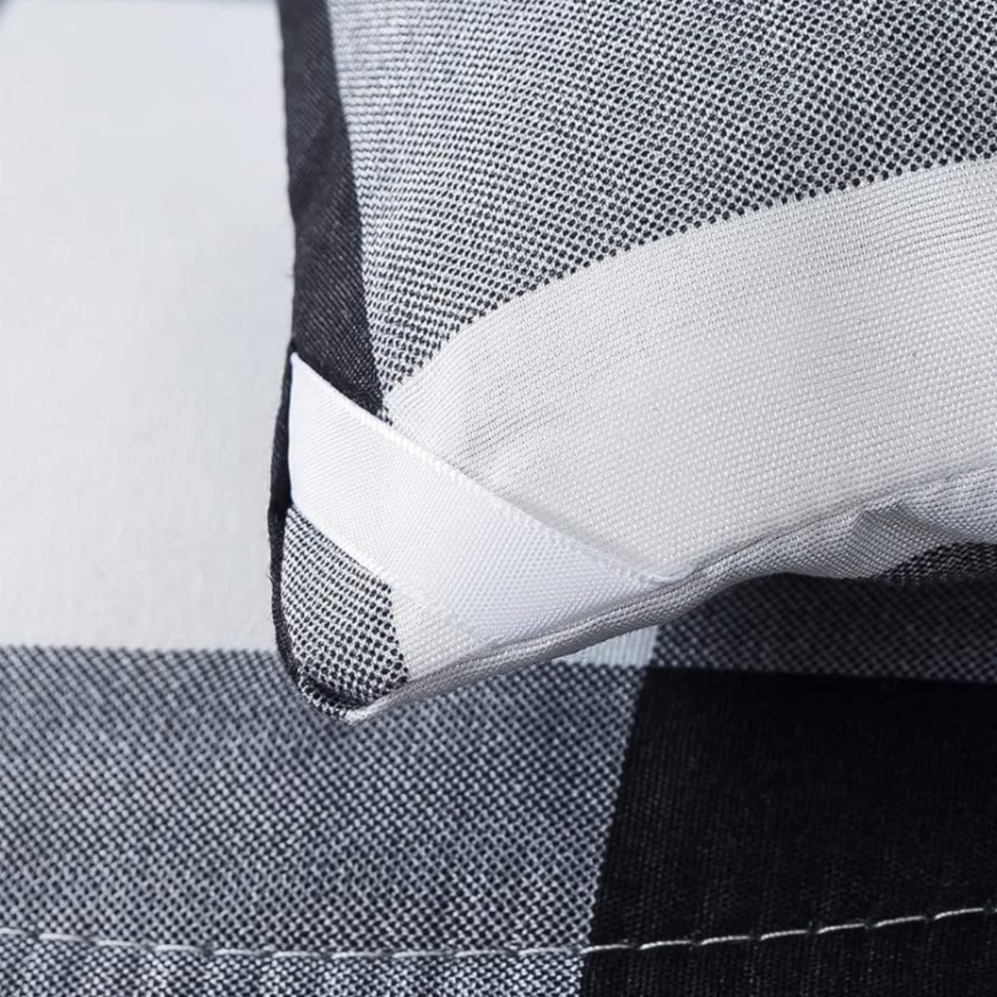 Dluxe Ave. (FULL) Comforter Set 3 Pieces with Pillow shams