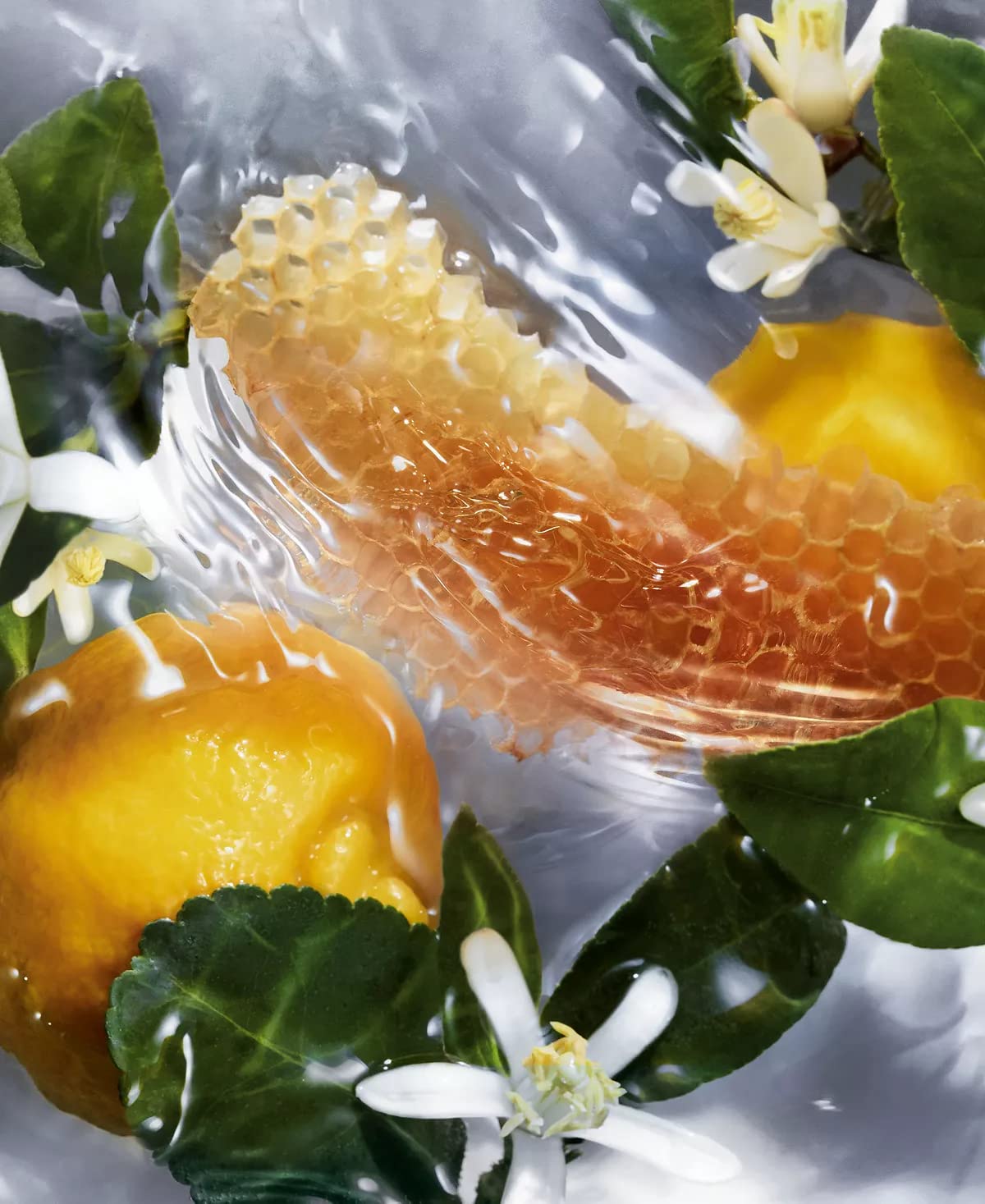 Dluxe Ave. Guerlain Aqua Allegoria Orange Soleia Eau De Toilette Spray for Unisex 4.2 Ounce