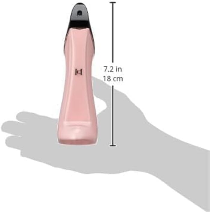 Dluxe Ave. CAROLINA HERRERA Good Girl Blush Eau de Parfum Damenduft 80 ml