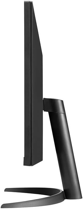Dluxe Ave. LG UltraWide Monitor 34-Inch FHD IPS with AMD FreeSync