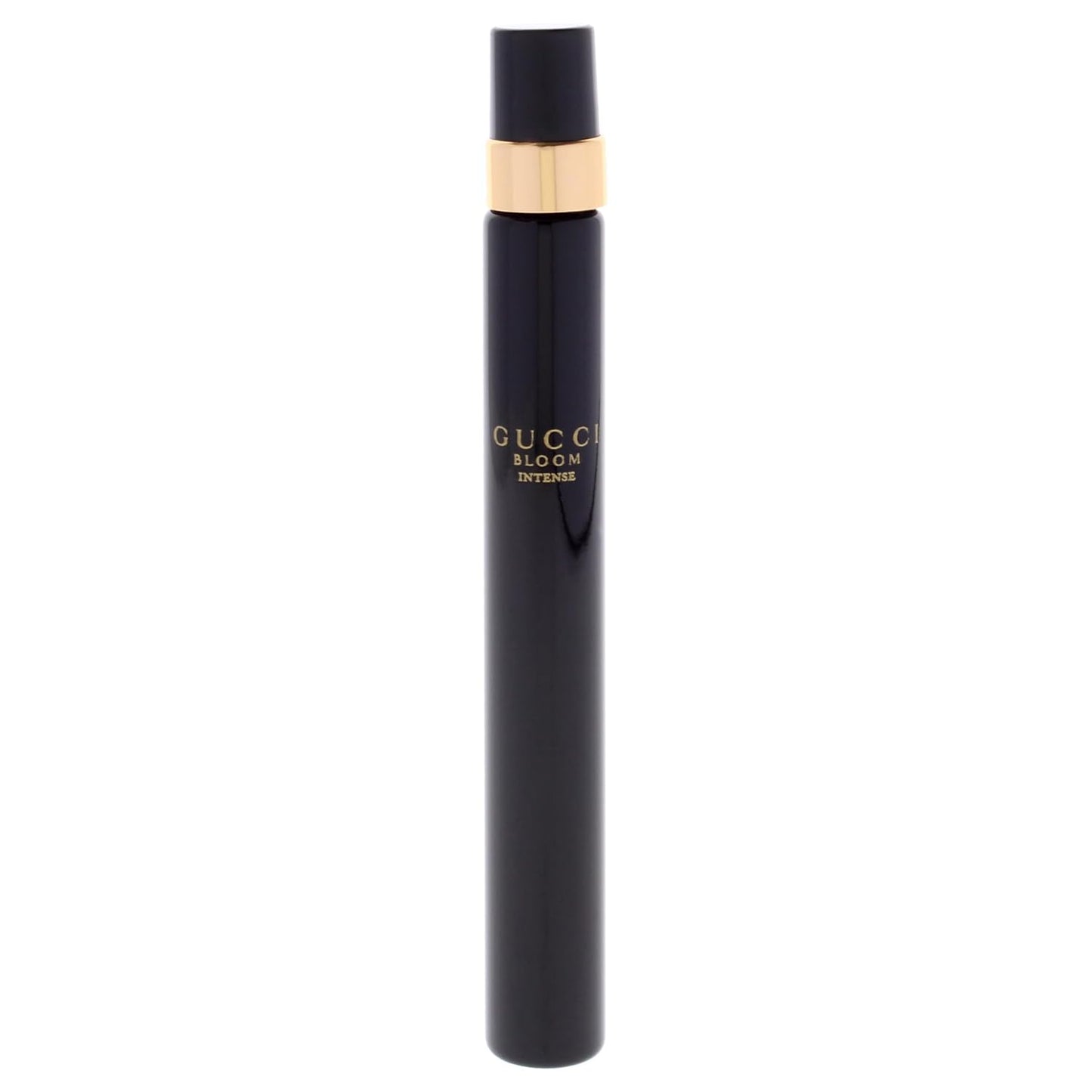 Dluxe Ave. Gucci Bloom Eau de Parfum Intense Travel Spray 0.33 oz / 10 ml eau de parfum spray