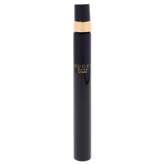 Dluxe Ave. Gucci Bloom Eau de Parfum Intense Travel Spray 0.33 oz / 10 ml eau de parfum spray