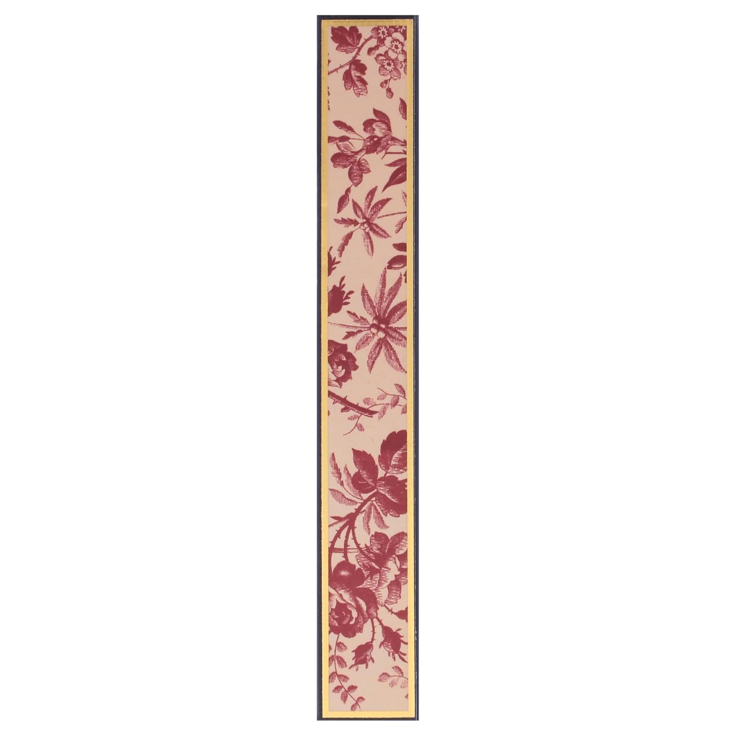 Dluxe Ave. Gucci Bloom Eau de Parfum Intense Travel Spray 0.33 oz / 10 ml eau de parfum spray