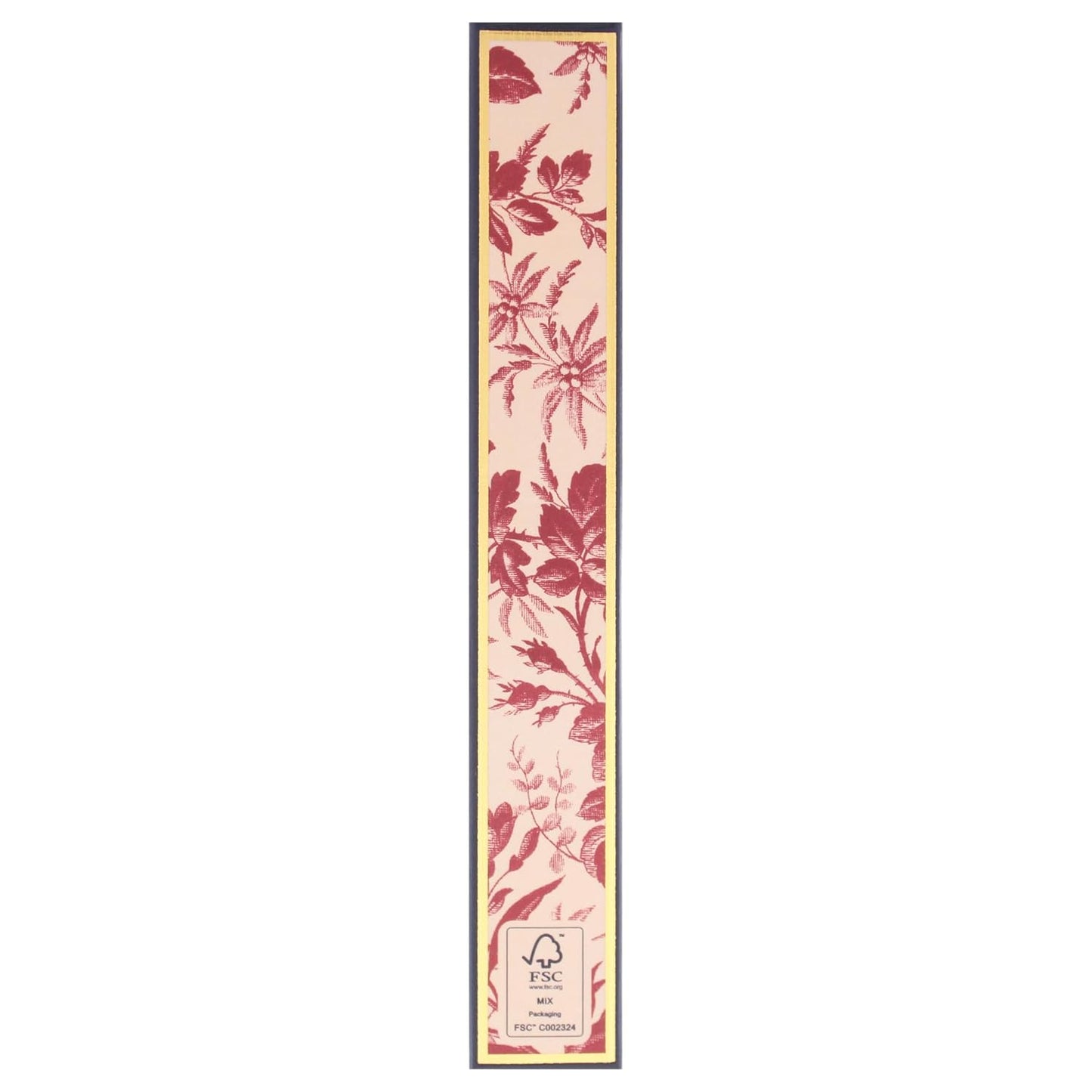 Dluxe Ave. Gucci Bloom Eau de Parfum Intense Travel Spray 0.33 oz / 10 ml eau de parfum spray