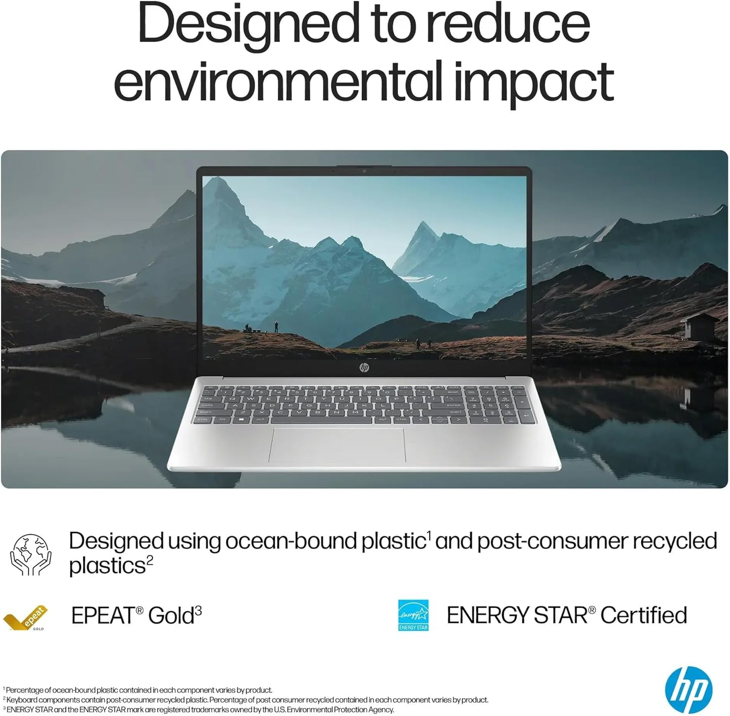Dluxe Ave. HP 14" Latest Stream Laptop Ultral Light 16GB RAM 320GB Storage (64GB eMMC+256GB Micro SD)