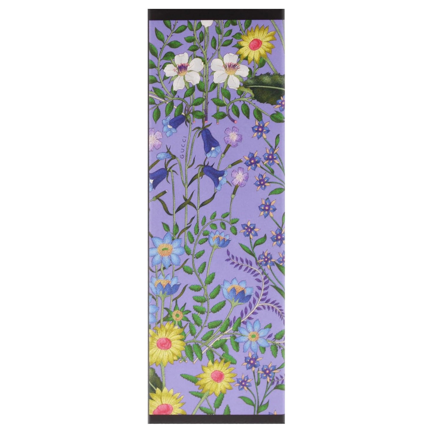 Dluxe Ave Gucci Flora Gorgeous Magnolia for Women - 1 oz EDP Spray