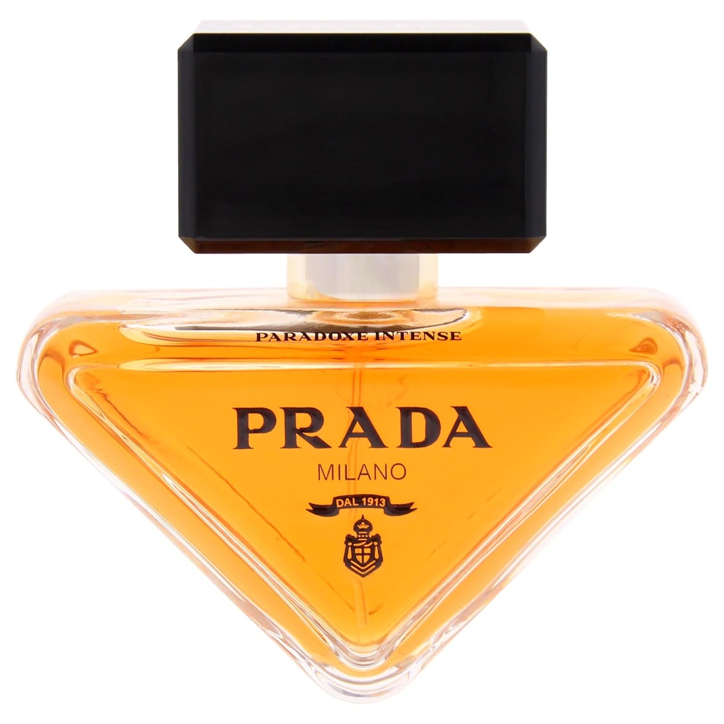 Dluxe Ave. Prada Paradoxe Intense Eau de Parfum 1 oz / 30 mL eau de parfum spray
