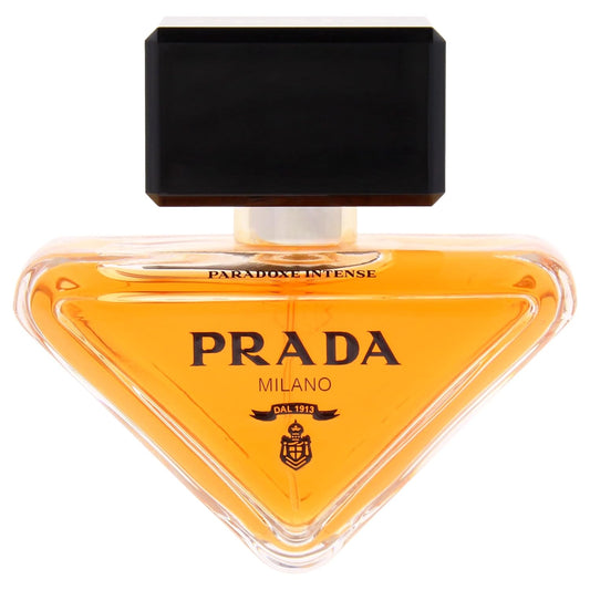 Dluxe Ave. Prada Paradoxe Intense Eau de Parfum 1 oz / 30 mL eau de parfum spray