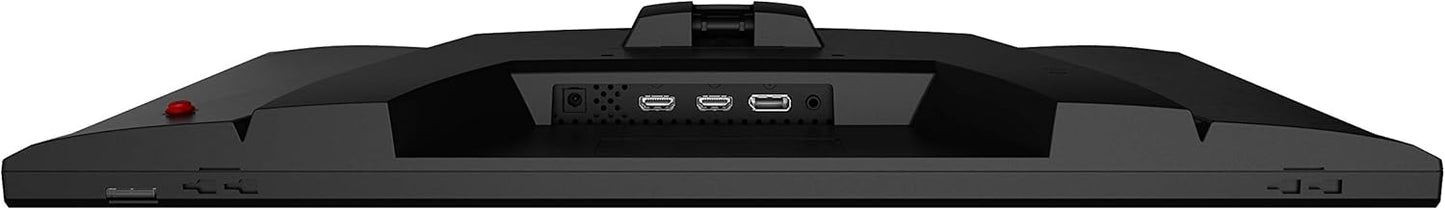 Dluxe Ave. MSI FHD Rapid IPS Gaming Free Sync 1ms 1920 x 1080 180Hz