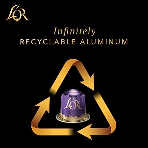 DluxeAve. LOR Barista System Coffee and Espresso Machine Combo with Frother Matte White