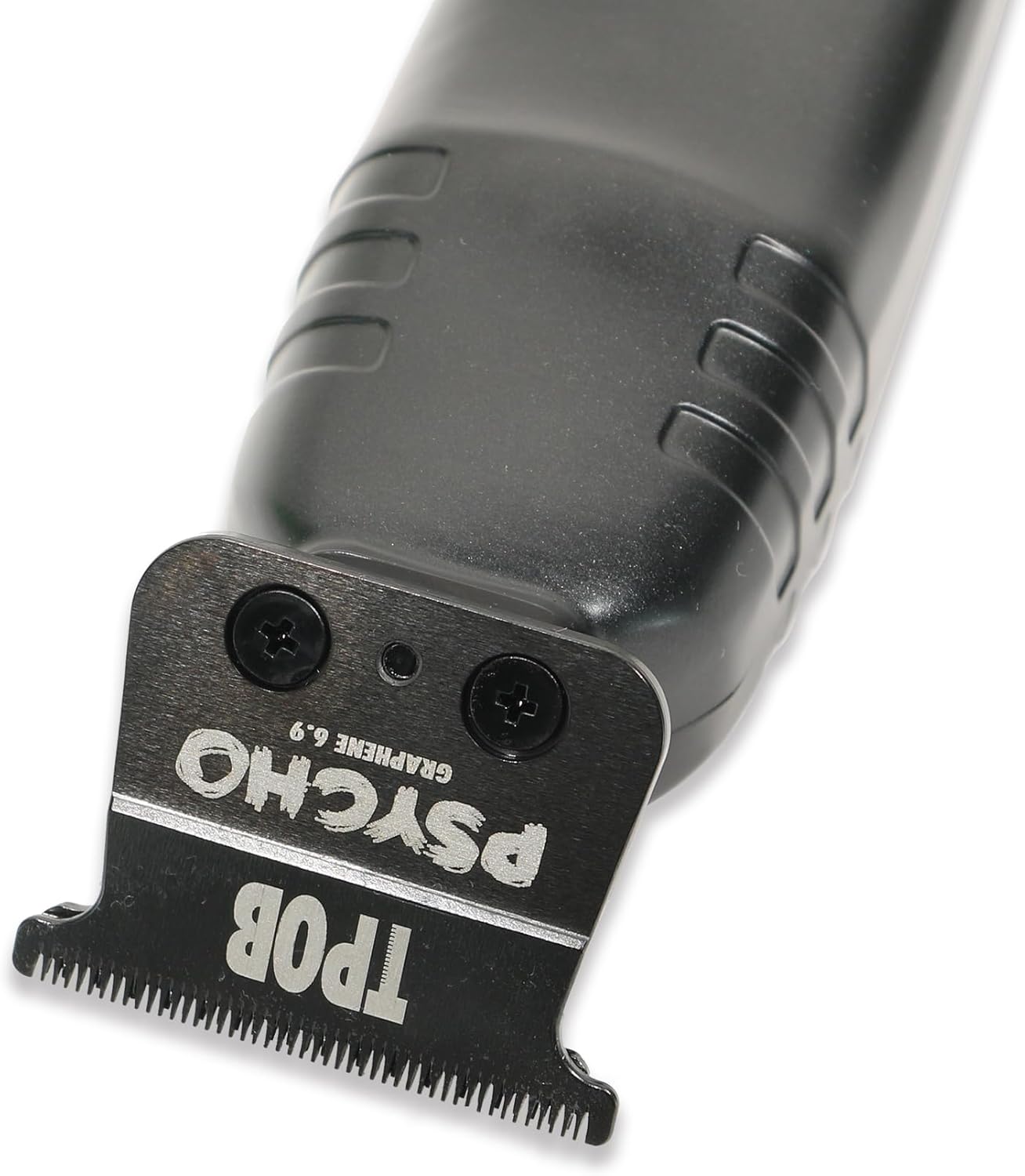 Dluxe Ave. Premium Brushless Trimmer Collection/ Black