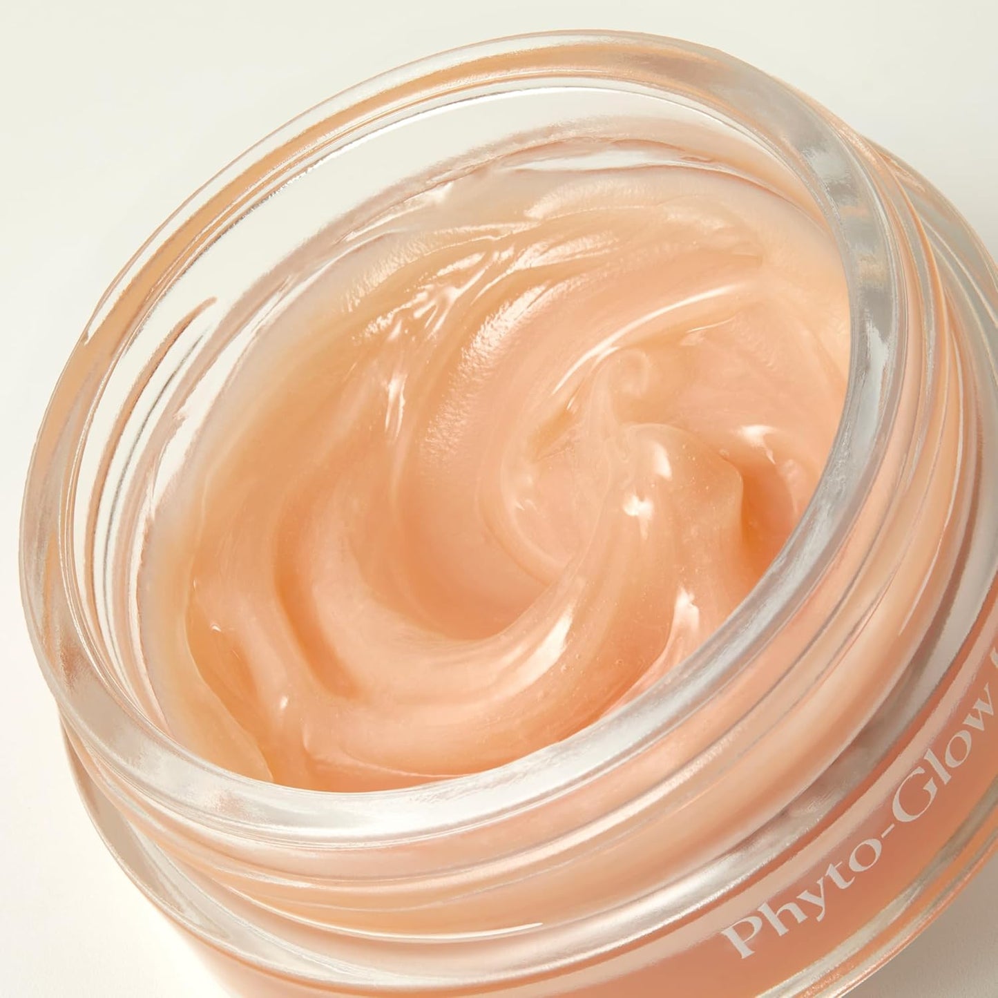 Dluxe Ave.  Lip Mask Hydrating & Moisturizing Balm Restores & Replenishes/ 0.5 oz