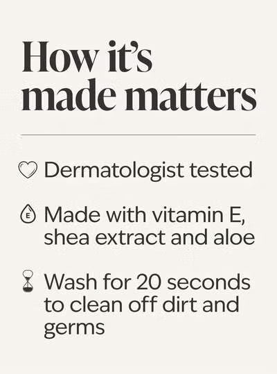 Dluxe Ave. Bath & Body Works Champagne Toast Deep Cleansing Hand Soap 2 Pack 8 oz. (Champagne Toast)