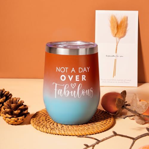 Dluxe Ave.  Gifts Baskets for Women Mum Wife Girlfriend Her Best Friend