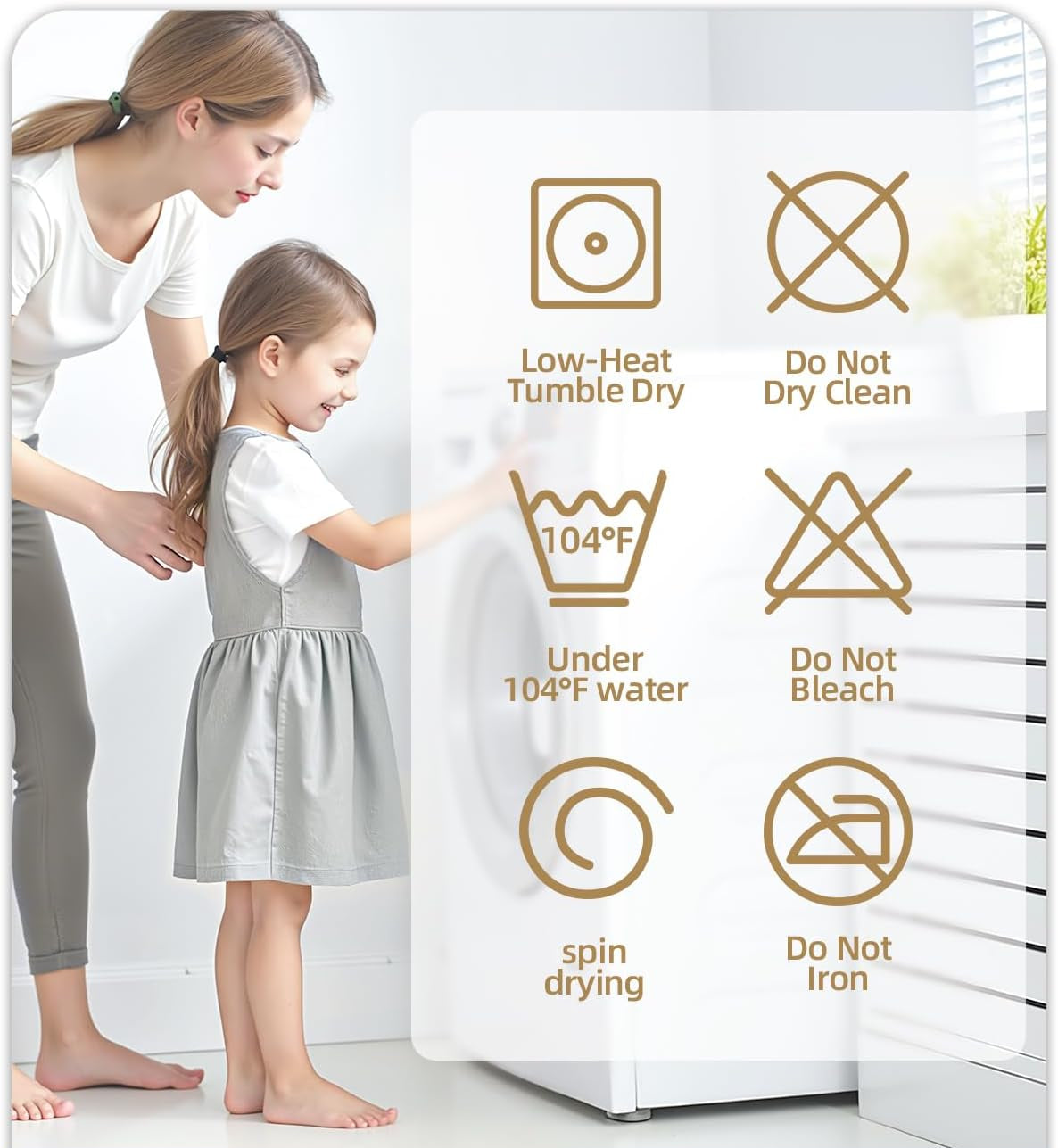 Dluxe Ave. Soft Bathroom Runner for Bathtub/ Non Slip Large Absorbent ( White) 3'6" x 2' (Rectangular)
