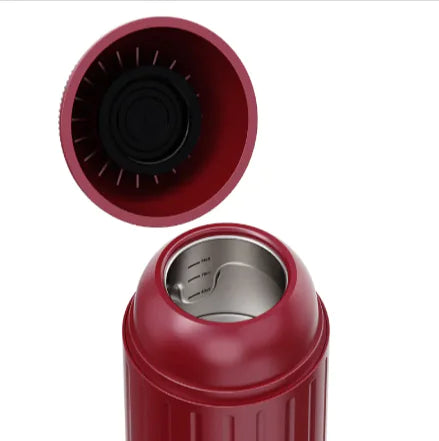 Dluxe Ave. Wireless Coffee Machine