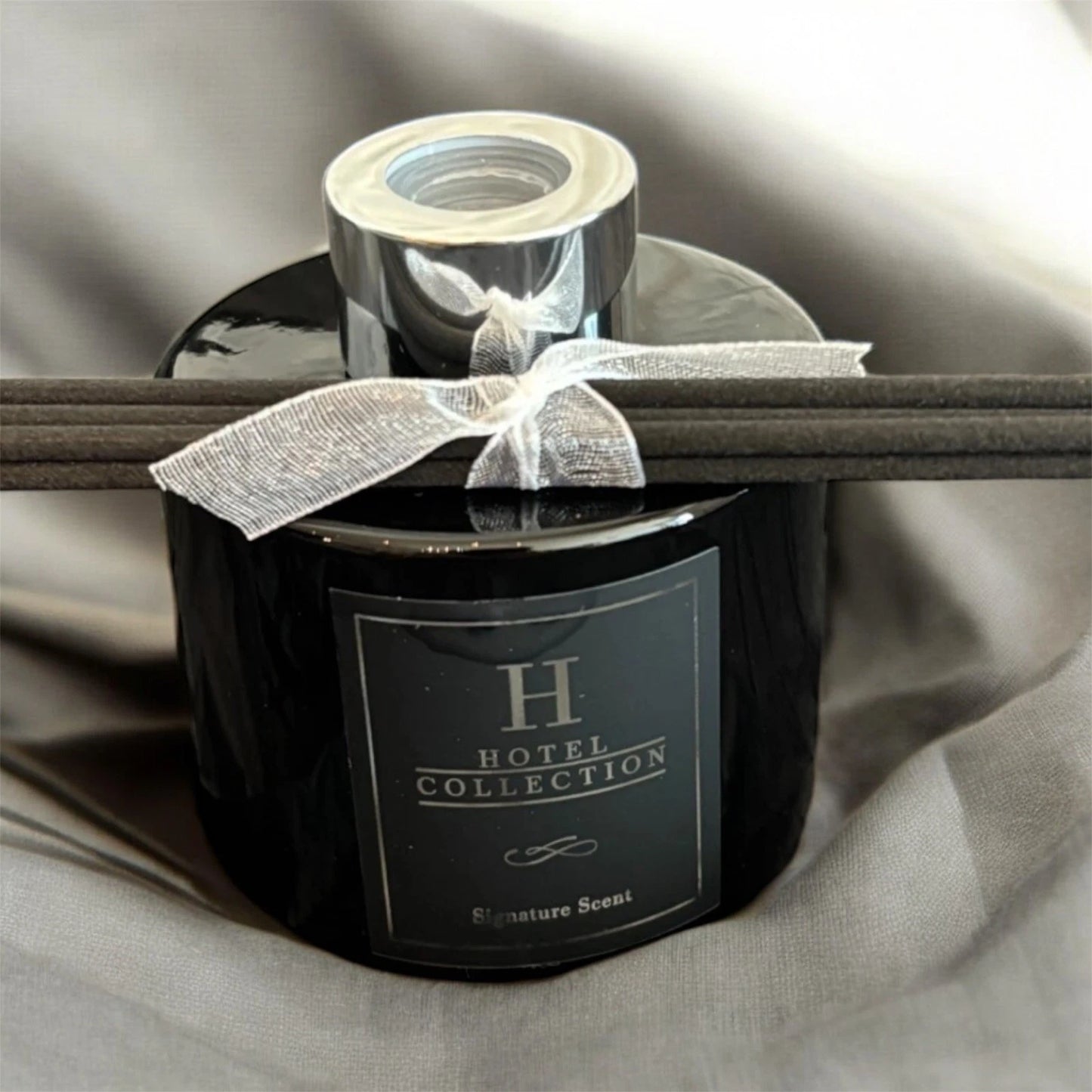 Dluxe Ave. Luxury Hotel Inspired Home Diffuser/ 100mL