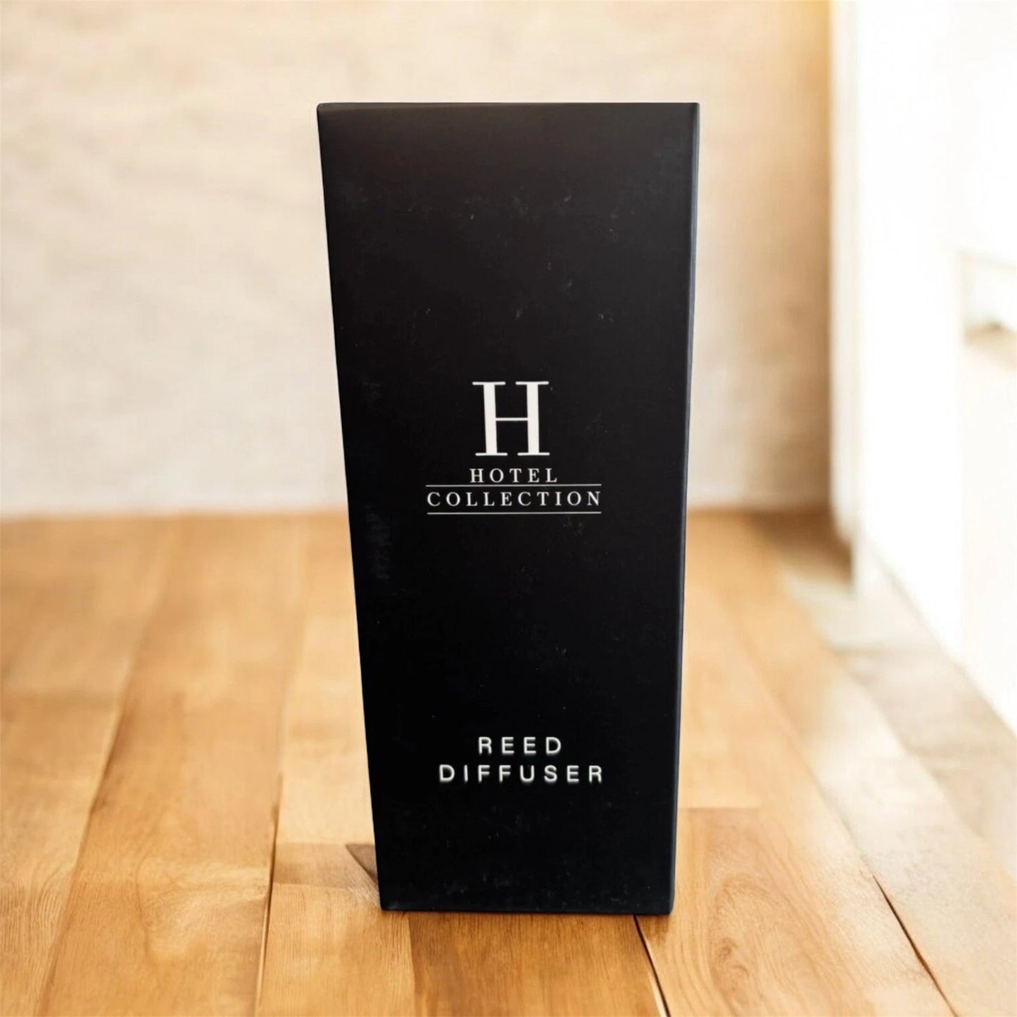 Dluxe Ave. Luxury Hotel Inspired Home Diffuser/ 100mL