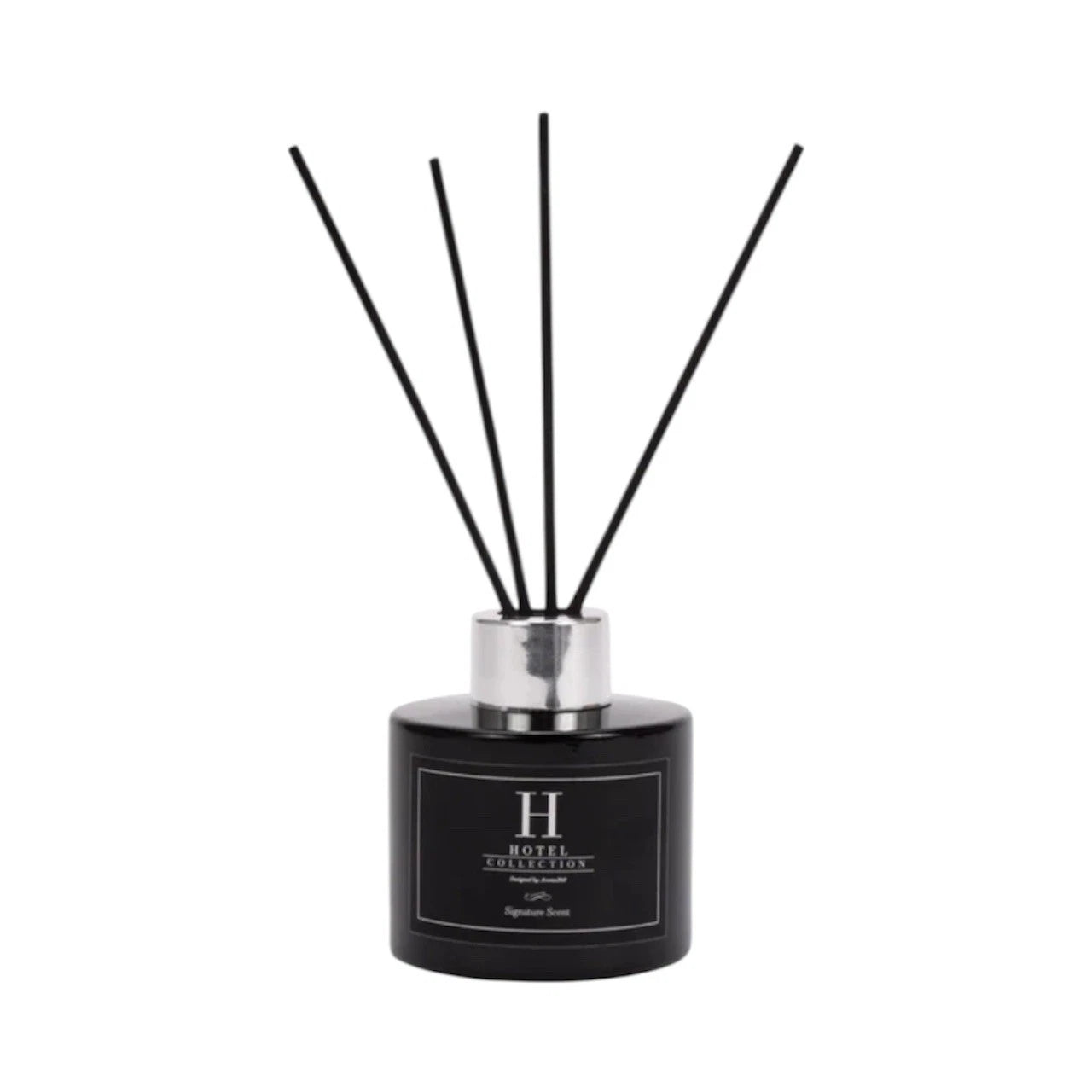Dluxe Ave. Luxury Hotel Inspired Home Diffuser/ 100mL