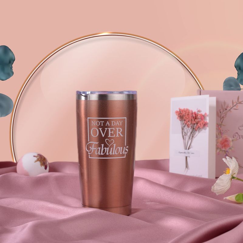 Dluxe Ave. JUPOZOP Gifts for WomenBirthday Gifts for Women self Care Relaxing Spa