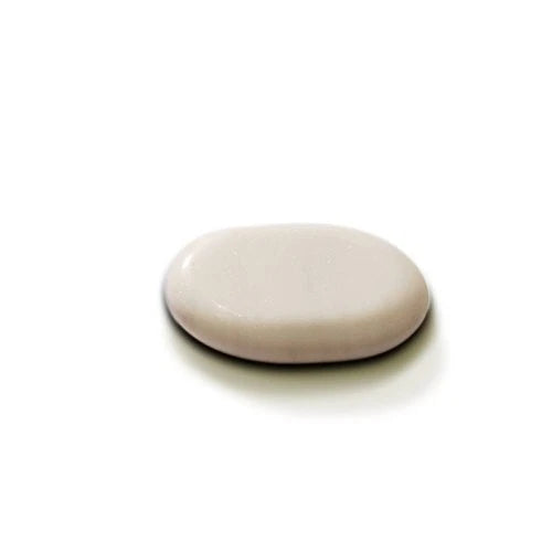 Dluxe Ave. Master Massage/ Deluxe Standard Marble Cold Stone Set/  9pc Pack