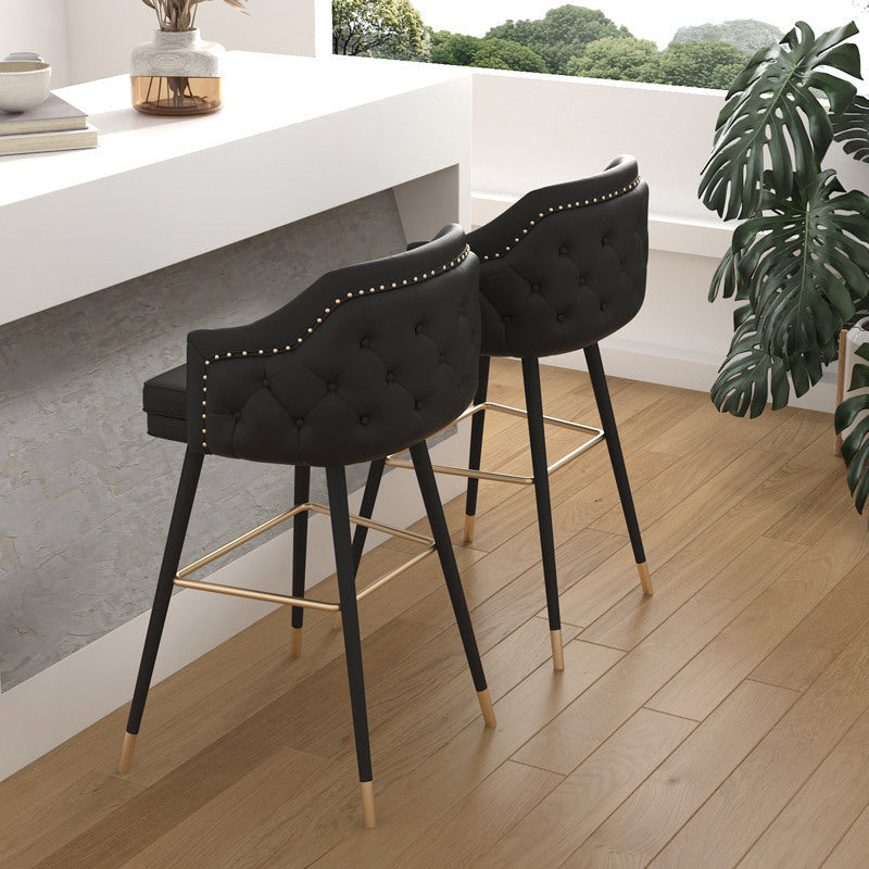 Bar stool