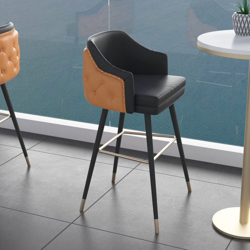 Bar stool