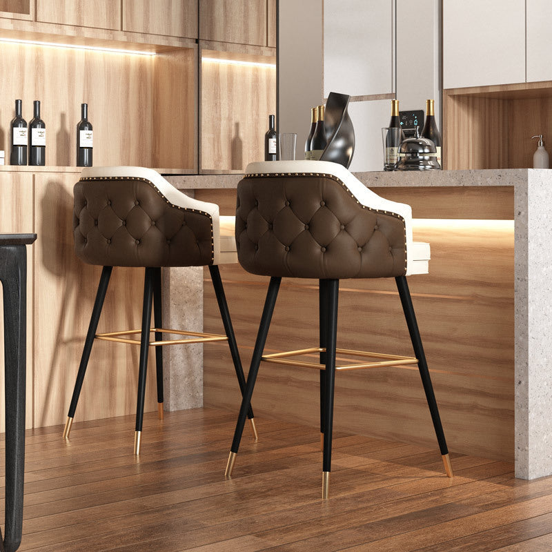Bar stool