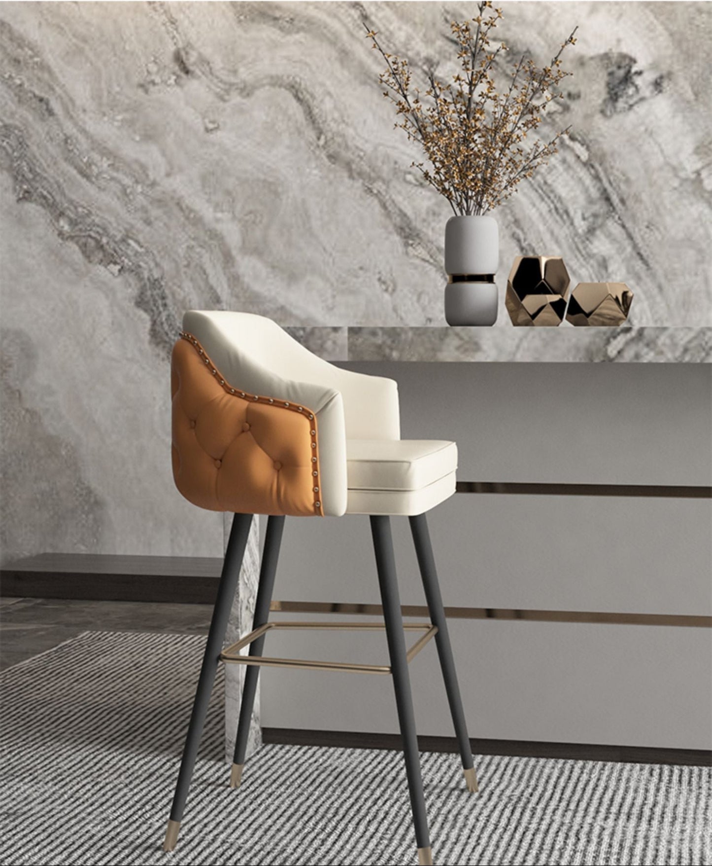 Bar stool