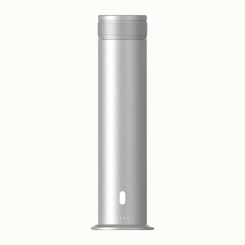 Dluxe Ave. Ultrasonic Essential Oil Aroma Diffuser