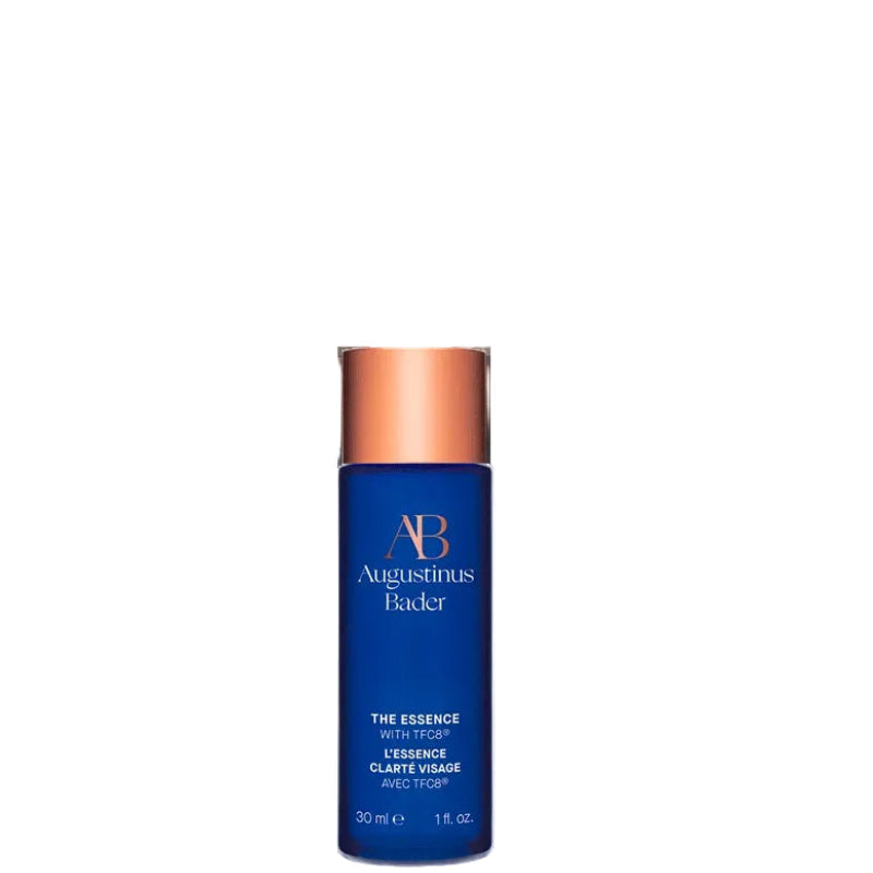 Dluxe Ave. The Essence 30ml
