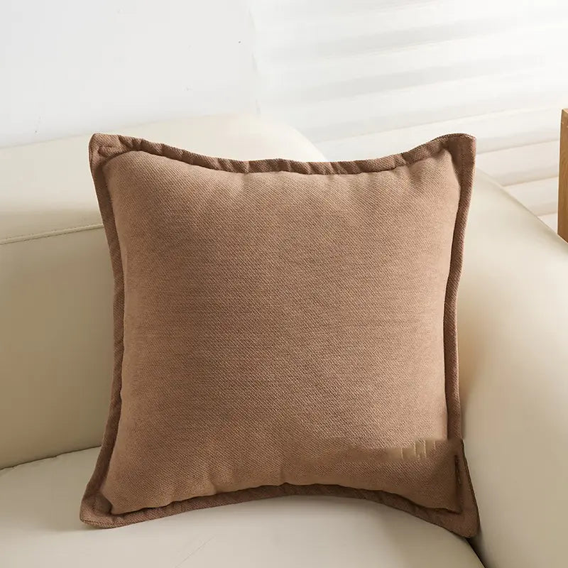 Dluxe Ave.  Vintage Style Sofa Cushion Pillow Ornament