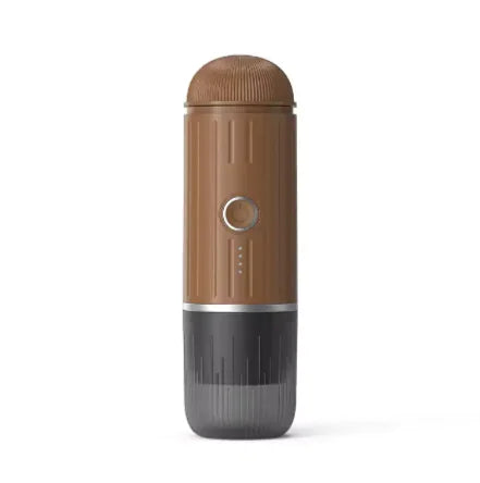 Dluxe Ave. Wireless Coffee Machine