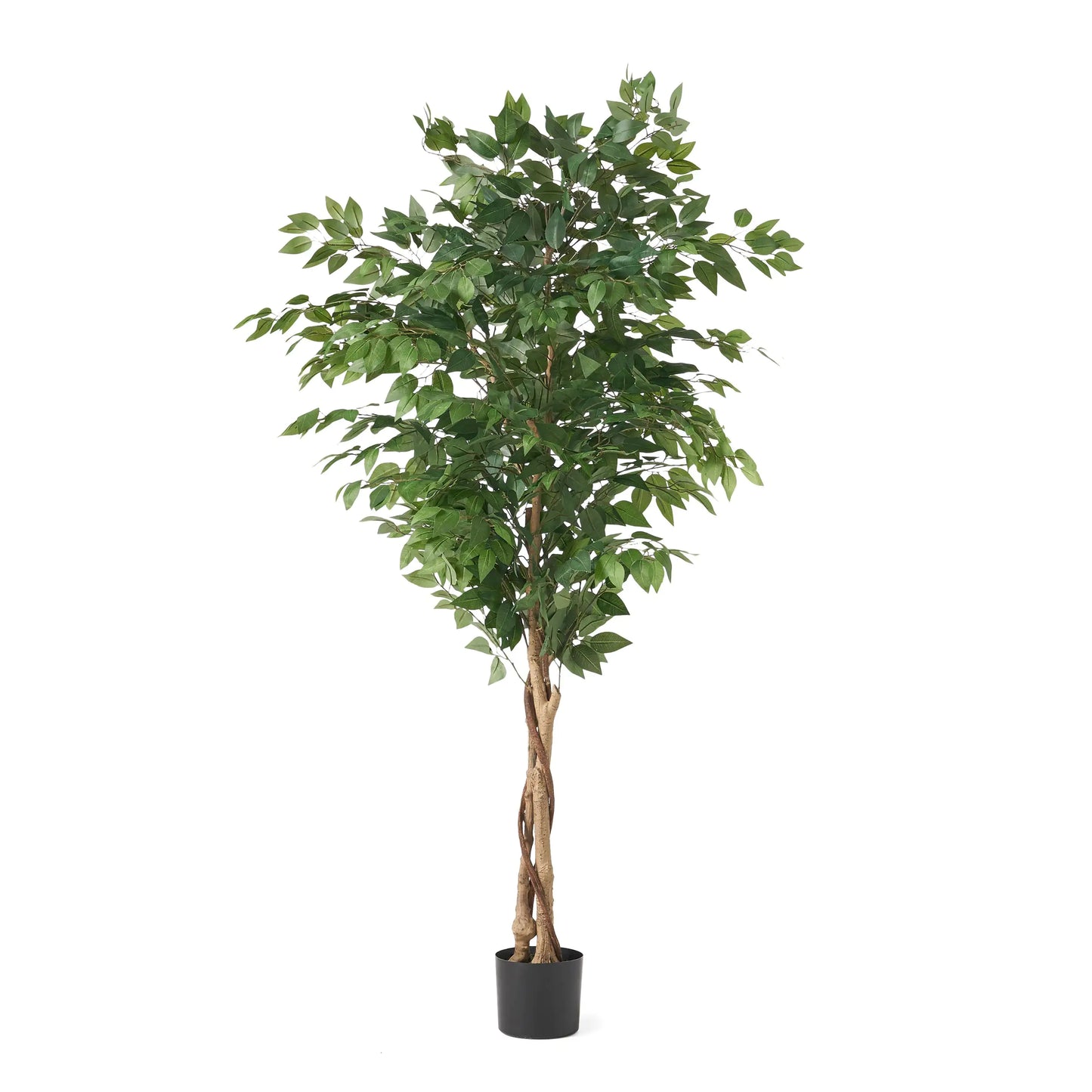 Dluxe Ave. 180CM ARTIFICIAL BANYAN TREE