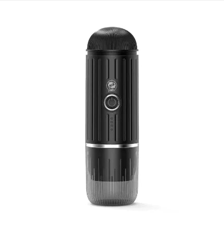 Dluxe Ave. Wireless Coffee Machine