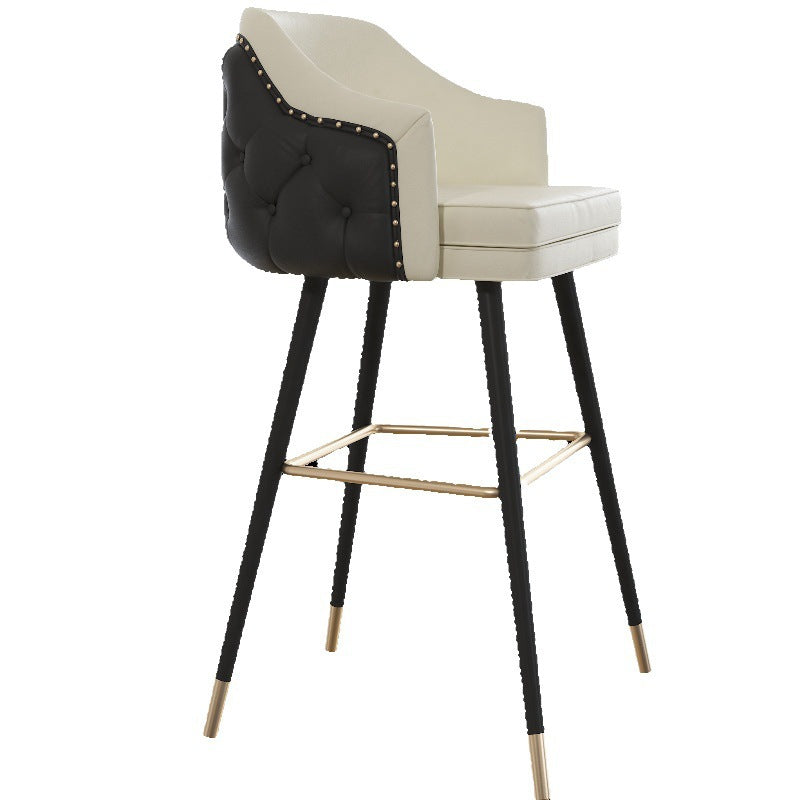 Bar stool