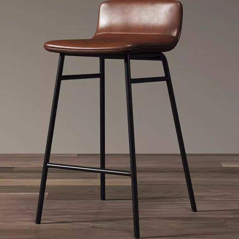Luxury-luxurious bar stools