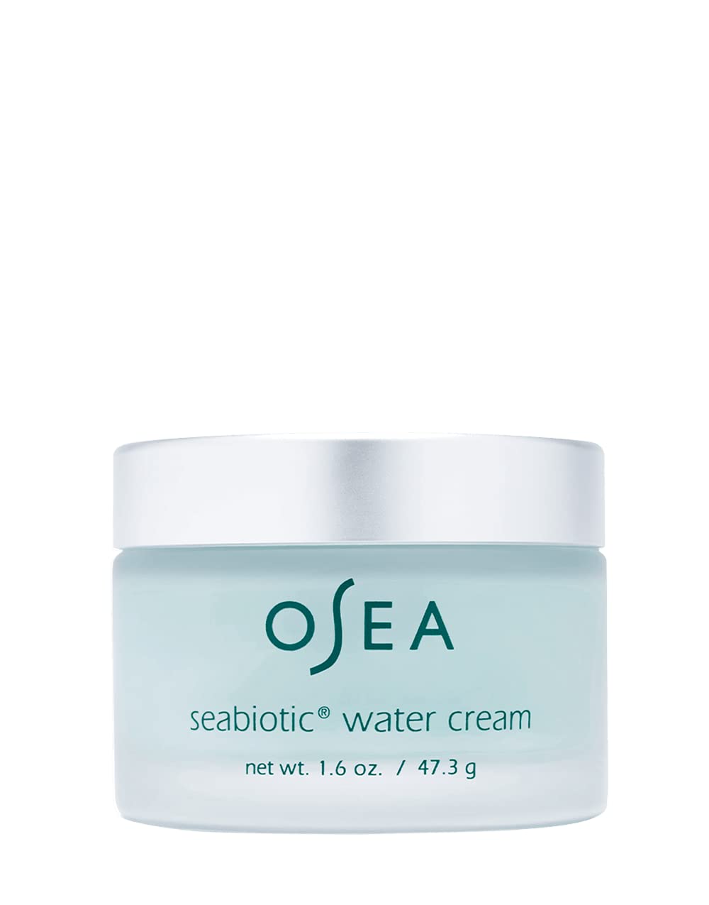 Dluxe Ave. OSEA Seabiotic Water Cream 1.6 oz