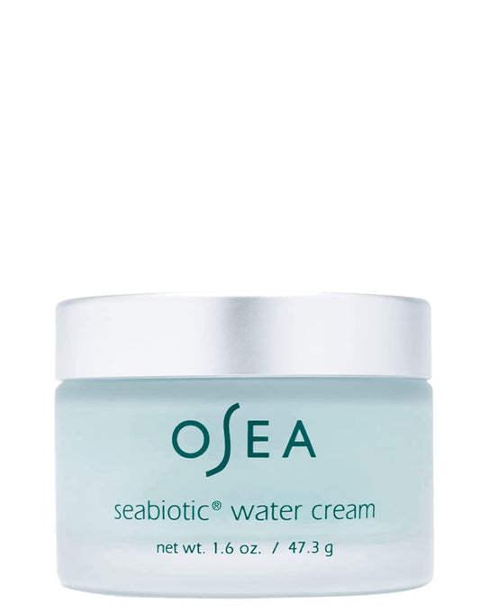 Dluxe Ave. OSEA Seabiotic Water Cream 1.6 oz